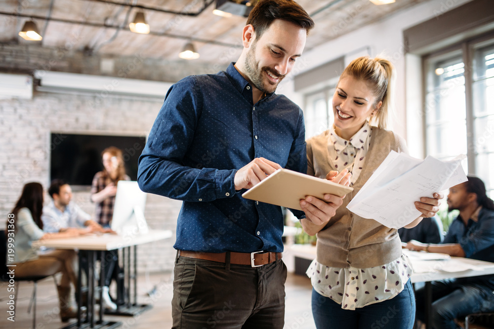 AdobeStock_199931368_Preview - adeacon solutions GmbH