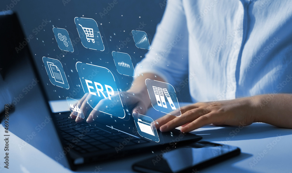 AdobeStock_469259173_Preview - adeacon solutions GmbH