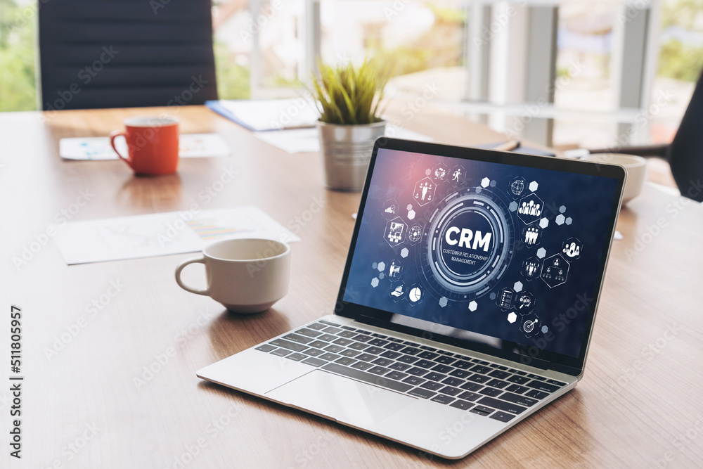 AdobeStock_511805957_Preview - adeacon solutions GmbH