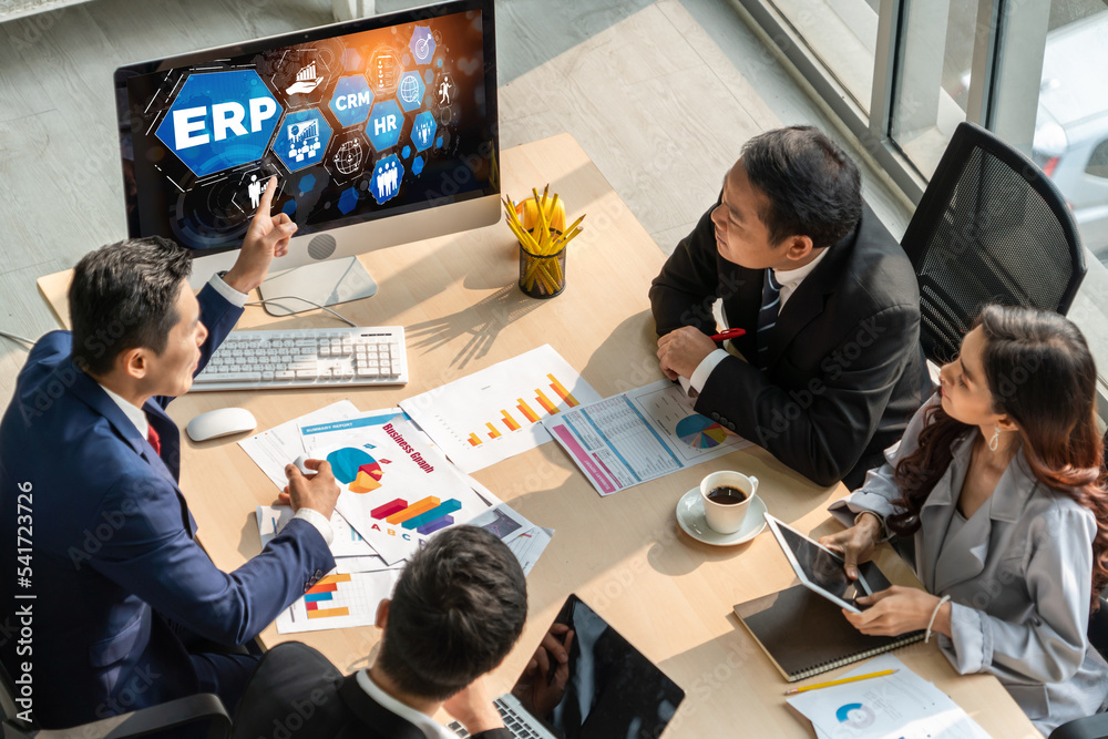 AdobeStock_541723726_Preview - adeacon solutions GmbH