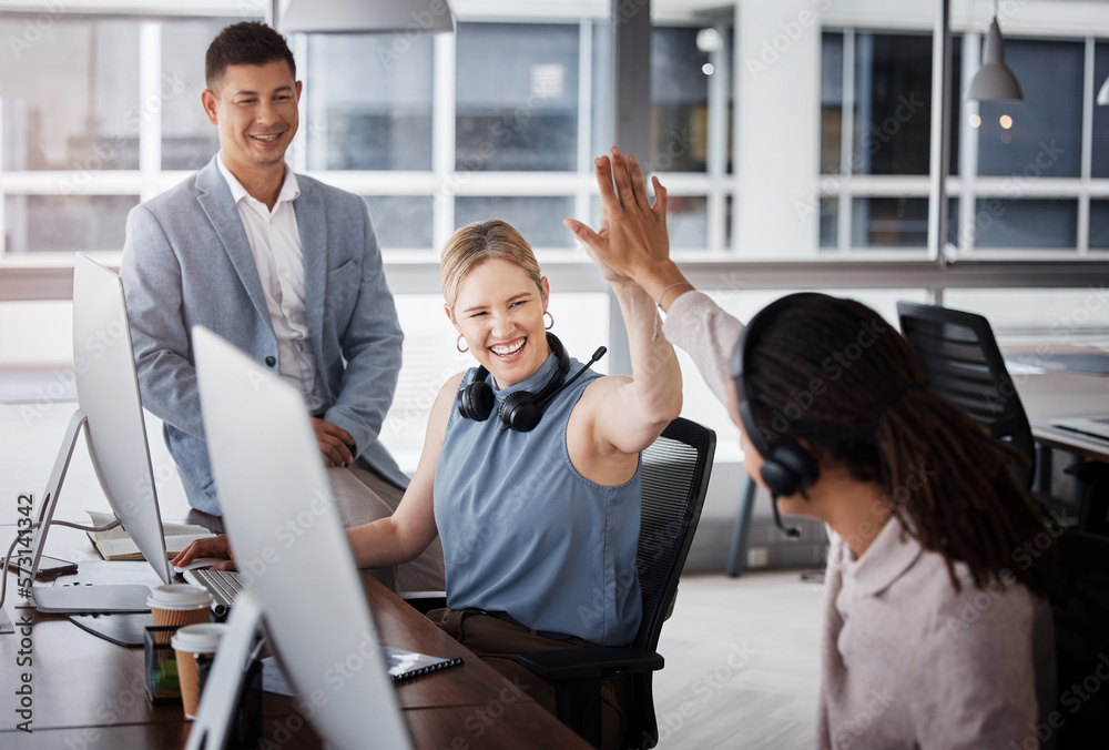AdobeStock_573141342_Preview - adeacon solutions GmbH