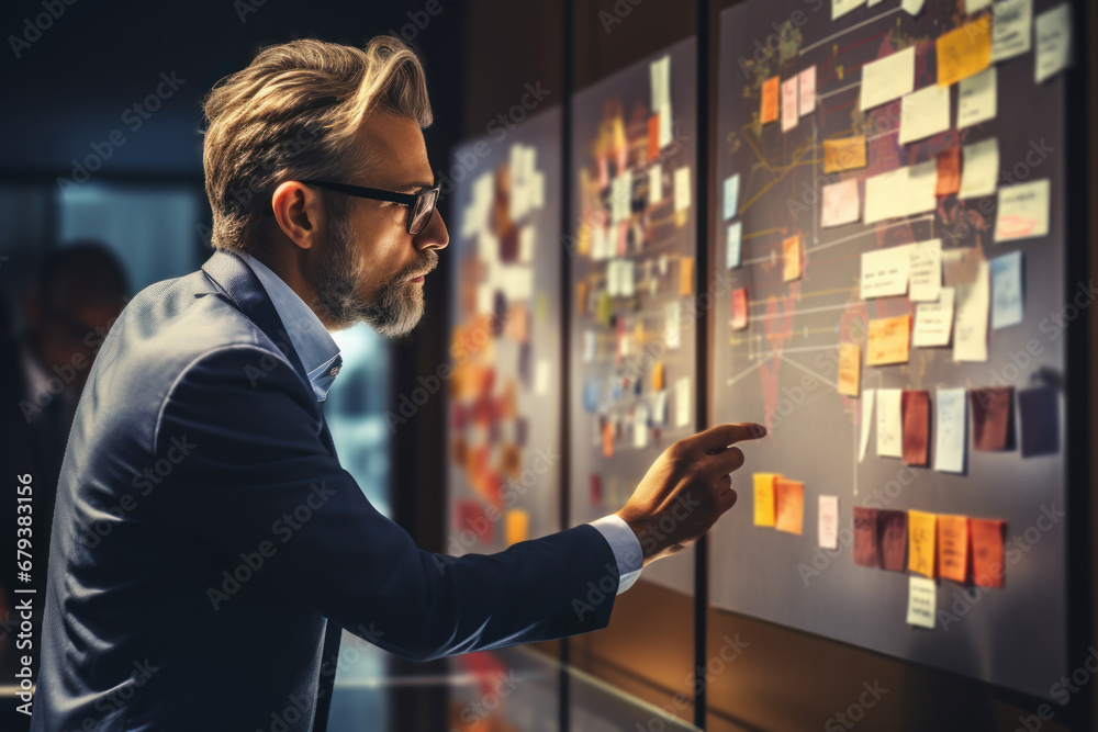 AdobeStock_679383156_Preview - adeacon solutions GmbH