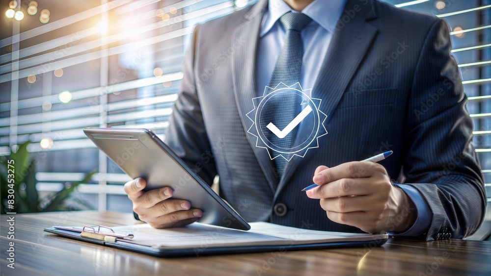 AdobeStock_830453275_Preview - adeacon solutions GmbH